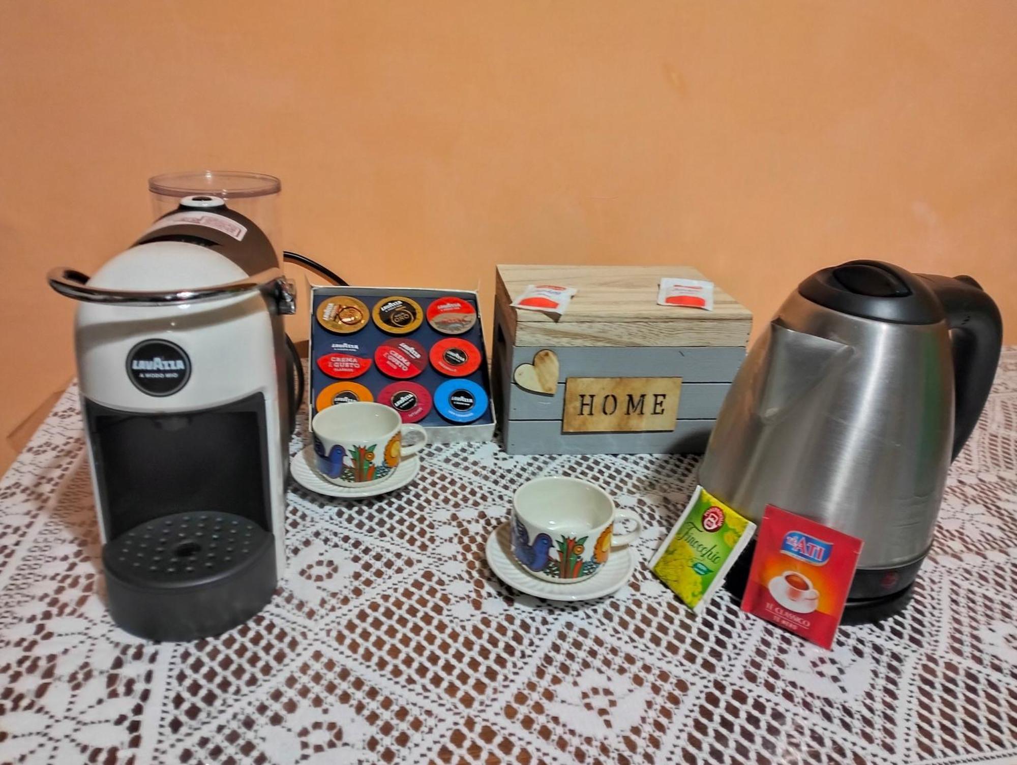 La Bomboniera Casa Vacanze Διαμέρισμα Cascia Εξωτερικό φωτογραφία